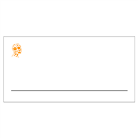 Envelope Oficio Psicologo 3