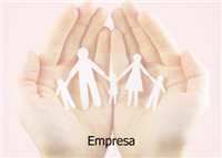 Cartão Postal Religioso 8