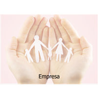 Cartão Postal Religioso 8