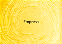 Cartão Postal Psicologo 16