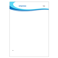 Bloco Pequeno BasicBros 10