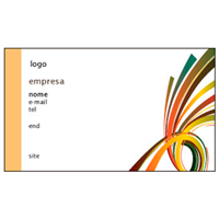 Cartão de Visita BasicBros 23