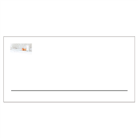 Envelope Oficio Pousadas e Hotéis 18