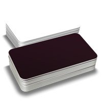 Cartão de Visita Business e Negócios 15