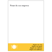 Bloco Grande Alimentos e Restaurantes 3