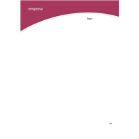 Bloco Grande BasicBros 30