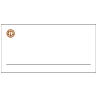 Envelope Oficio Advogado 8