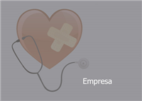 Cartão Postal Seguros 26