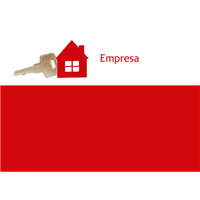 Cartão Postal Corretor 8