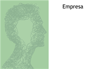 Cartão Postal Psicologo 23