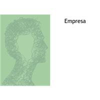 Cartão Postal Psicologo 23