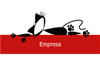 Cartão Postal Pet 24