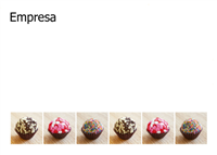 Cartão Postal Alimentos e Restaurantes 21