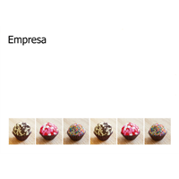 Cartão Postal Alimentos e Restaurantes 21