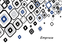 Cartão Postal Seguros 11