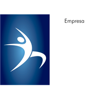 Cartão Postal Esporte 4