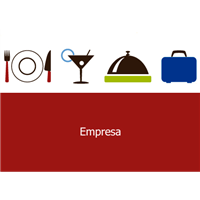 Cartão Postal Pousadas e Hotéis 9