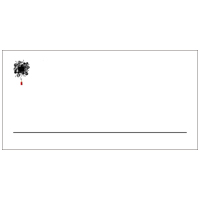 Envelope Oficio Educação 23