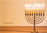 Cartão Postal Religioso 30