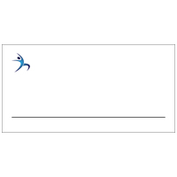 Envelope Oficio Esporte 4