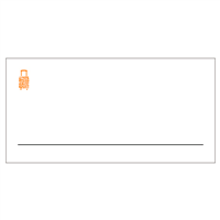 Envelope Oficio Turismo e Entretenimento 22