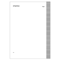 Bloco Pequeno BasicBros 9