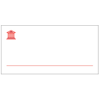 Envelope Oficio Advogado 5