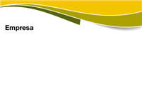 Cartão Postal Corretor 29