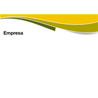 Cartão Postal Corretor 29