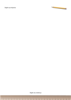 Bloco Pequeno Arquiteto e Design 2