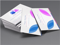 Cartão de Visita Saúde 14