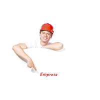 Cartão Postal Construção Civil 21