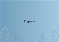 Cartão Postal Construção Civil 3