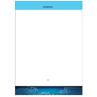 Bloco Pequeno Computador e Software 5