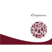 Cartão Postal Beleza e Cosméticos 26