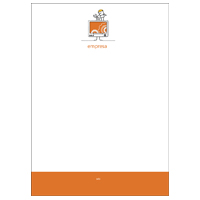 Bloco Grande Computador e Software 10