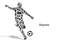 Cartão Postal Esporte 27