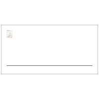 Envelope Oficio Advogado 16