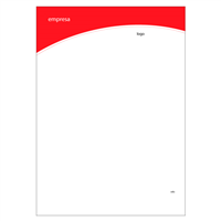 Bloco Pequeno BasicBros 15