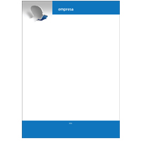 Bloco Grande Psicólogo 4