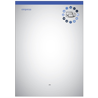 Bloco Pequeno Computador e Software 16