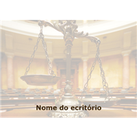 Cartão Postal Advogado 21