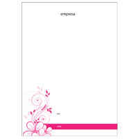 Bloco Pequeno Beleza 13