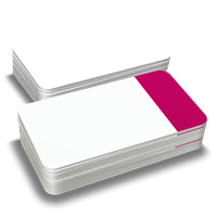 Cartão de Visita Business e Negócios 17