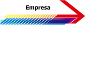 Cartão Postal Arquiteto e Design 7