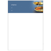 Papel Carta Advogado 18