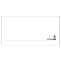 Envelope Oficio Religioso 5