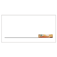 Envelope Oficio Pousadas e Hotéis 15