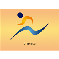 Cartão Postal Esporte 3