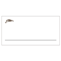 Envelope Oficio Seguros 2